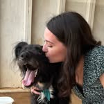 sophiebega profile picture