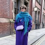sophiebenson profile picture