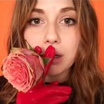 sophieberesiner profile picture