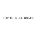 sophiebillebrahe profile picture