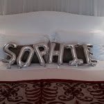 sophiebloomfield profile picture