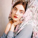 sophie_bogdan profile picture