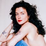 sophiebolvary profile picture