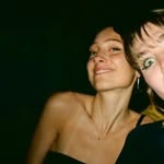 sophiebremerrr profile picture