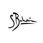 sophiebuhai profile picture