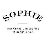 sophiebygarbesi profile picture
