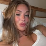 sophiecaraofficial profile picture