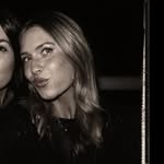 sophiecharlson profile picture