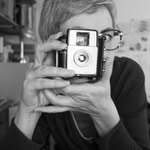 sophie_chivet profile picture