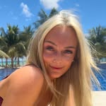 sophieclaire.fields profile picture