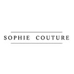 sophiecouture profile picture