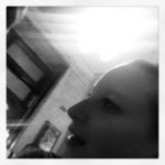 sophiedafonseca profile picture