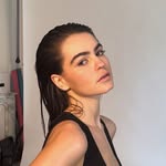 sophiedeleuze profile picture