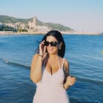 sophiedziovalas profile picture