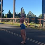 sophiee.odonnell profile picture