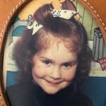 sophieedelstein profile picture