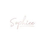 sophieejewelry profile picture