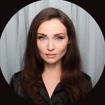 sophieellisbextor profile picture