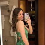 sophieemcvey profile picture
