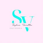 sophieepatisserie profile picture