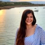 sophieepeagam profile picture