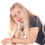 sophieevarotto profile picture