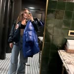 sophiefazio profile picture