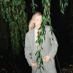 sophiefeist profile picture