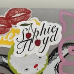sophiefloydtattoo profile picture