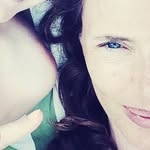 sophie_fol profile picture