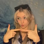 sophiefrearmusic profile picture