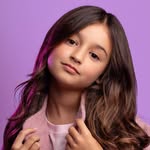 sophiefsoriano profile picture