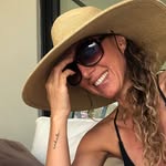 sophiegardnerjewelry profile picture