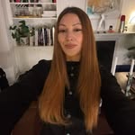 sophiegaten profile picture