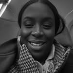 sophiegold profile picture