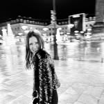 sophiegoodwin profile picture