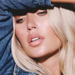 sophiegrace2000 profile picture