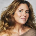 sophiegregoiretrudeau profile picture