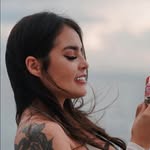 sophieguzmancs profile picture