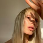 sophiehaig profile picture