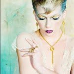 sophieharleylondon profile picture
