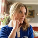 sophieharveycurated profile picture