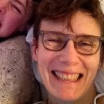sophiehicks_ profile picture