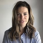 sophie_hodges_ profile picture