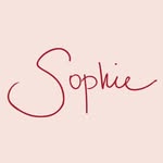 sophiehoutx profile picture