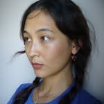 sophiehur profile picture