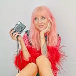 sophiehustwick profile picture