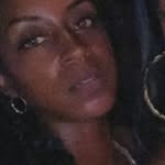 sophie_jaded profile picture