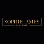 sophiejamesmayfair profile picture