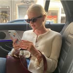 sophiejebsen profile picture
